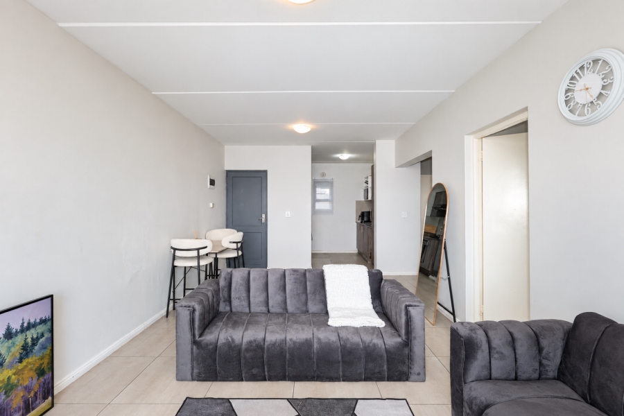 3 Bedroom Property for Sale in Parklands Western Cape
